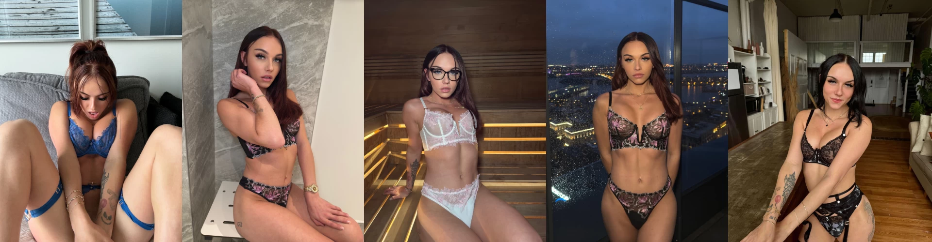 Photo 4 of Liv   Virtual Services Only